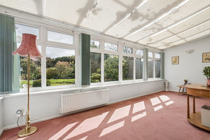 Photo 6- click for photo gallery